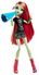  Monster High Ghoul Spirit Venus McFlytrap Doll