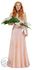  Neca Carrie White Prom Dress Action Figure