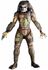 Predators Movie Series 2 Battle Damaged Classic Predator Action Figure