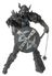  Spawn Reborn Series 3 Bloodaxe Spawn Action Figure