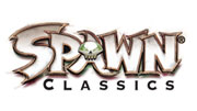 Spawn Series 34: Classics