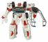 Transformers Revenge of the Fallen Rescue Ratchet Autobot Action Figure