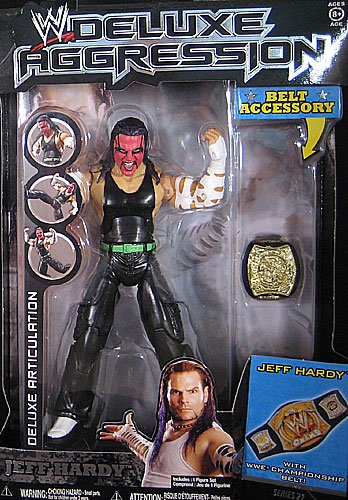 HEAD KNOCKERS フレディ vs ジェイソン DELUXE SET NECA Freddy vs Jason Deluxe Action Figure - Multicolor for