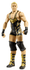 WWE Wrestlemania 27 Series 16 Jack Swagger Action Figure