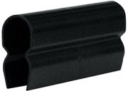 13601       Joint Cover - Low Temp