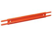 21841      Isolation Section Kit