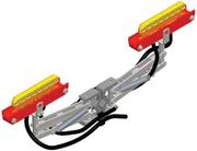24061     400A Tandem Collector