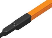 27588   500 Amp End Cover - Universal