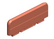 30388     125A Replacement Shoe