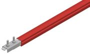 310203-J   125 Amp Red Cover