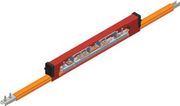 310707-J    315 Amp Orange Cover Exp Joint
