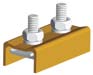 310873   Copper Splice Joint
