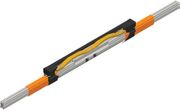 32820    1500 Amp Orange Cover Exp Joint