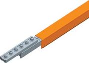 37676   PVC Splice Joint