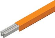39745-J    500 Amp Orange Cover