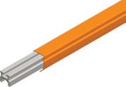 39847-J    700 Amp Orange Cover