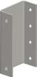 399517   Lateral Mount Bracket