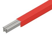 50731-J    500 Amp Red Cover