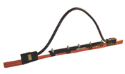 8-110E   110 Amp Orange Cover Exp Joint