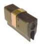 8-350CF-N      Center Power Feed - 250/350 Amp