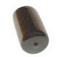 8-EC      Rubber End Cap