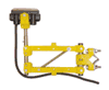 Collector Assemblies