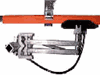 Collector Assemblies