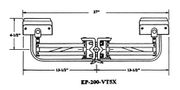 Collector Assemblies