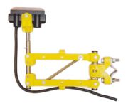 Collector Assemblies