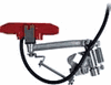 Collector Assemblies