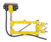 Collector Assemblies