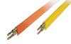 Conductor Bars