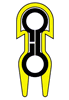 Conductor Bars