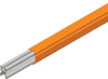 Conductor Bars