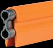 Conductor Bars