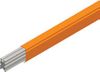 Conductor Bars