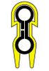 Conductor Bars