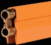 Conductor Bars