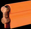Conductor Bars