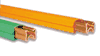 Conductor Bars