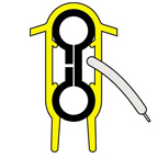 Conductor Bars