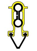 Conductor Bars