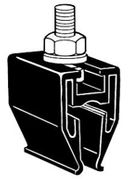 FE-908-2PF     Plastic Insulating Hanger