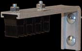 Hangers, Brackets and Hanger Assemblies