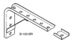 Hangers, Brackets and Hanger Assemblies