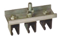 Hangers, Brackets and Hanger Assemblies