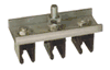 Hangers, Brackets and Hanger Assemblies