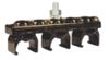 Hangers, Brackets and Hanger Assemblies