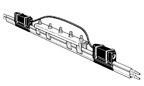 Power Feeds and Additional Components