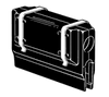 Power Feeds and Additional Components